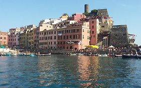 Appartamento Margherita